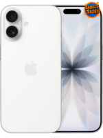 Apple iPhone 17 256 GB Beyaz