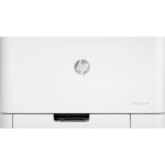 HP Color Laser 150A Renkli Lazer Yazıcı 4ZB94A
