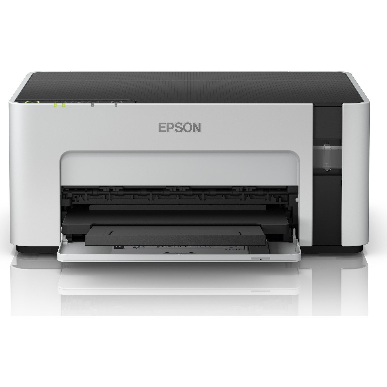 10323686588466.jpg Epson EcoTank M1120 Mono Tanklı Yazıcı - Görsel 1