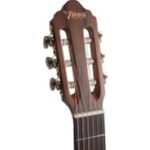 Valencia Vc404Hsb Klasik Gitar Tam Boy - Görsel 3