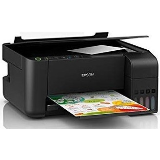 10362941538354.jpg Epson EcoTank L3150 Wifi Mürekkep Püskürtmeli Çok Fonksiyonlu Yazıcı - Görsel 1