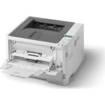 Oki B412dn Mono Laser Yazıcı (A4) - Görsel 5