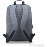 HP Smart 515 All-in-One Wi-Fi Tank Yazıcı 1TJ09A + Sırt Çantası K0B39AA - Görsel 6