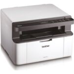 Brother Laserjet DCP1511 2T Brother Orijinal 2 Tam Dolu Tonerli Lazer Yazıcı - Görsel 2