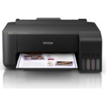 Epson C11CG89401S1 Ecotank L1110 Tanklı Yazıcı