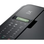 Canon G4411 Renkli Mürekkep Tanklı Yazıcı/ Fotokopi + Tarama + Faks/ Wifi (Canon Eurasia Garantili) - Görsel 3