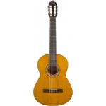 Valencia VC203 Klasik Gitar 3/4
