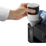 Canon G5040 Renkli Mürekkep Tanklı Yazıcı/ Wifi/Duplex (Canon Eurasia Garantili) - Görsel 7