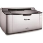 Brother HL-1111 Mono Lazer Yazıcı + 3 Adet Tonerli