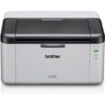 Brother HL-1211W-2T Mono Lazer A4 Mono USB + Wifi Yazıcı 2 Tam Dolu Orjinal Toner