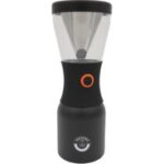 Asobu Cold Brew (Soğuk Demleme) - KB900