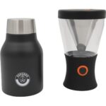 Asobu Cold Brew (Soğuk Demleme) - KB900 - Görsel 2