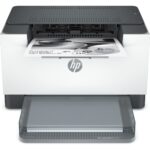 HP LaserJet M211d Yazıcı Çift Taraflı Baskı 9YF82A