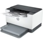 HP LaserJet M211d Yazıcı Çift Taraflı Baskı 9YF82A - Görsel 2