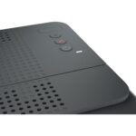 HP LaserJet M211d Yazıcı Çift Taraflı Baskı 9YF82A - Görsel 4