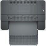 HP LaserJet M211d Yazıcı Çift Taraflı Baskı 9YF82A - Görsel 6