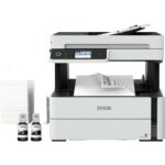 Epson M3180 Çok Fonksiyonlu
