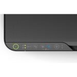 Epson Ecotank L3150 Tanklı Yazıcı Tarayıcı Fotokopi USB  Wifi A4 - Görsel 3