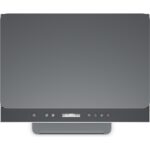 HP Smart Tank 670 All-in-One Yazıcı, Baskı, Tarama, Kopyalama, Kablosuz, 6UU48A - Görsel 8