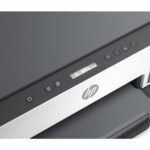 HP Smart Tank 670 All-in-One Yazıcı, Baskı, Tarama, Kopyalama, Kablosuz, 6UU48A - Görsel 9