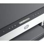 HP Smart Tank 720 All-in-One Yazıcı, Baskı, Tarama, Kopyalama, Kablosuz, 6UU46A - Görsel 8