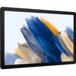 Samsung Galaxy Tab A8 LTE SM-X207 3GB 32GB 10.5" Tablet Gri - Görsel 4