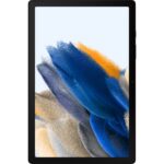 Samsung Galaxy Tab A8 LTE SM-X207 3GB 32GB 10.5" Tablet Gri - Görsel 8