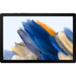 Samsung Galaxy Tab A8 LTE SM-X207 3GB 32GB 10.5" Tablet Gri - Görsel 3