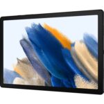 Samsung Galaxy Tab A8 LTE SM-X207 3GB 32GB 10.5" Tablet Gri - Görsel 5