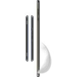 Vorcom 10.1 Inc 4 GB Ram 64 GB Hafıza 1280*800 IPS Ekran 8 Çekirdek İşlemcili SXPro Siyah Tablet - Görsel 4