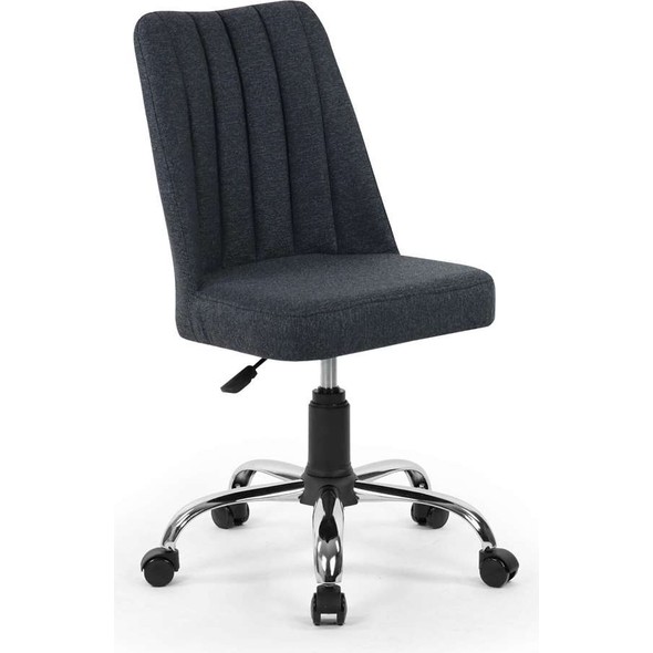 110000165765927.jpg Seduna Polo Çalışma Sandalyesi | Ofis Koltuğu - Görsel 1