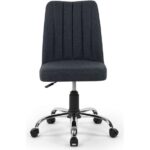 Seduna Polo Çalışma Sandalyesi | Ofis Koltuğu - Görsel 2