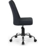 Seduna Polo Çalışma Sandalyesi | Ofis Koltuğu - Görsel 3