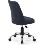 Seduna Polo Çalışma Sandalyesi | Ofis Koltuğu - Görsel 4