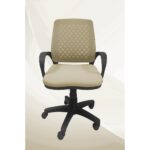 Obc Ofis Büro Concept Comfy Çalışma Sandalyesi | Ofis Koltuğu - Görsel 2