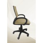 Obc Ofis Büro Concept Comfy Çalışma Sandalyesi | Ofis Koltuğu - Görsel 3