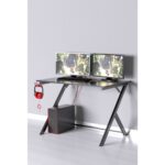 EVDEMO Milenyum Profosyonel Oyuncu Masası