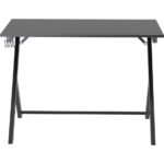 EVDEMO Milenyum Profosyonel Oyuncu Masası - Görsel 5