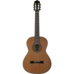 MARTINEZ MC-20C Klasik Gitar