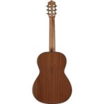 MARTINEZ MC-20C Klasik Gitar - Görsel 2