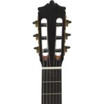 MARTINEZ MC-20C Klasik Gitar - Görsel 5