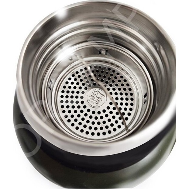 110000298334954.jpg Orcamp 1500 ml Çelik Termos - Görsel 1