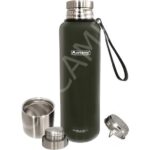 Orcamp 1500 ml Çelik Termos - Görsel 2