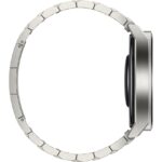 Huawei Watch Gt3 Pro 46MM Titanyum Kasa - Titanyum - Görsel 6