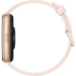 Huawei Watch Fit 2 - Sakura Pembesi - Görsel 5