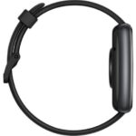 Huawei Watch Fit 2 - Siyah - Görsel 2