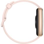 Huawei Watch Fit 2 - Sakura Pembesi - Görsel 2