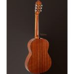 Valler VG517 Klasik Gitar - Görsel 4