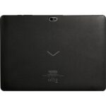 Vestel V Tab Z1 A 64GB 10.1'' IPS Tablet - Görsel 2