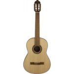 Valencia Valencıa Klasik Gitar, 4/4 - VC304 - Kılıf ve Tel Hediyeli